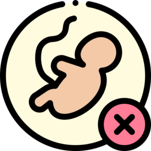 Male fertility and sexual problems