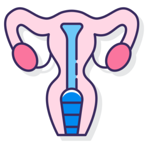 Pediatric and female urology